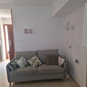 Aloha Playa Apartamento
