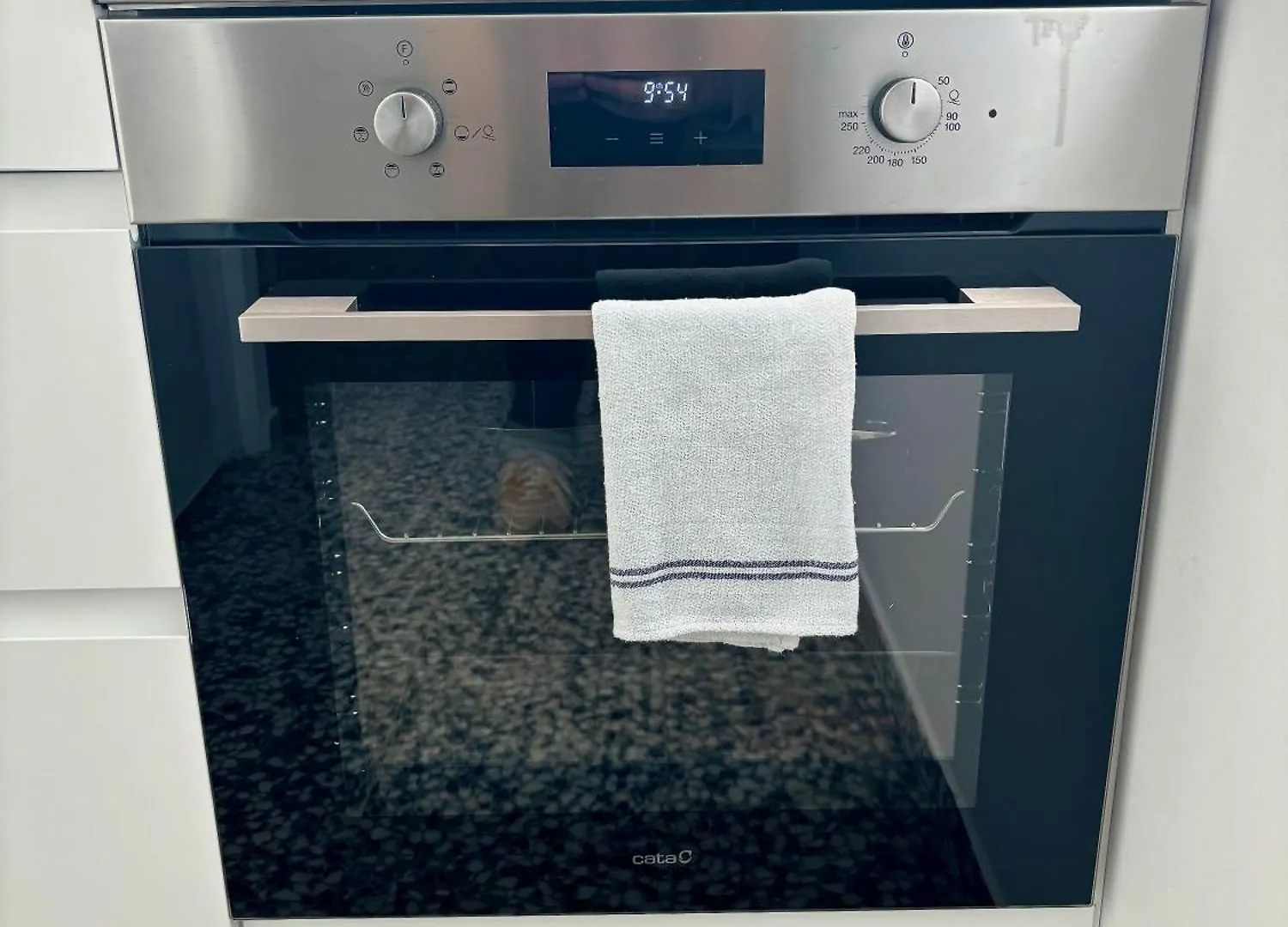 Tradicional Apartamento Central De 2 Camas Dobles Benalmadena Apartment